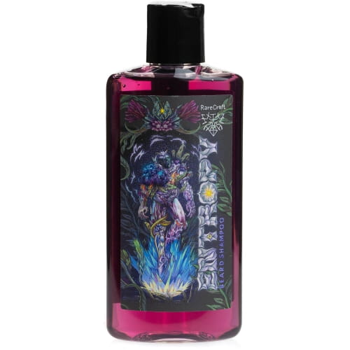 RareCraft Szampon do brody Entropy 150ml.jpg