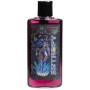 RareCraft Szampon do brody Entropy 150ml.jpg