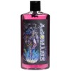 RareCraft Żel pod prysznic Entropy 400ml.jpg