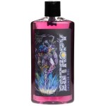 RareCraft Żel pod prysznic Entropy 400ml.jpg