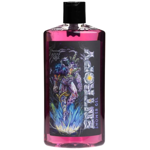 RareCraft Żel pod prysznic Entropy 400ml.jpg