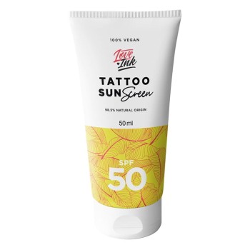 krem-do-tatuazu-spf50-loveink-50-ml.jpg
