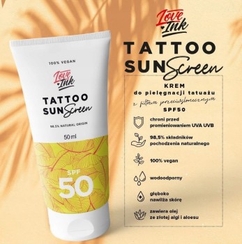 LOVEINK-Krem-do-tatuazu-z-filtrem-ochronnym-SPF-50-Marka-Loveink.jpeg