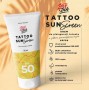LOVEINK-Krem-do-tatuazu-z-filtrem-ochronnym-SPF-50-Marka-Loveink.jpeg