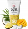 KREM-do-TATUAZU-na-SLONCE-z-FILTREM-SPF-50-LOVEINK.jpeg