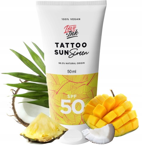 KREM-do-TATUAZU-na-SLONCE-z-FILTREM-SPF-50-LOVEINK.jpeg