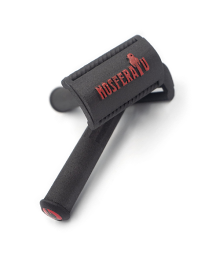 Nosferatu Maszynka do golenia typu SLANT RAZOR.png