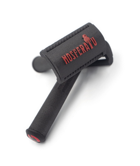 Nosferatu Maszynka do golenia typu SLANT RAZOR.png