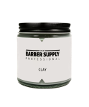 pol_pm_Barber-Supply-Professional-Clay-Pomade-Matowa-Glinka-do-Wlosow-100g-2281_1.png