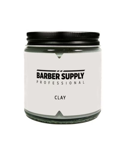 pol_pm_Barber-Supply-Professional-Clay-Pomade-Matowa-Glinka-do-Wlosow-100g-2281_1.png