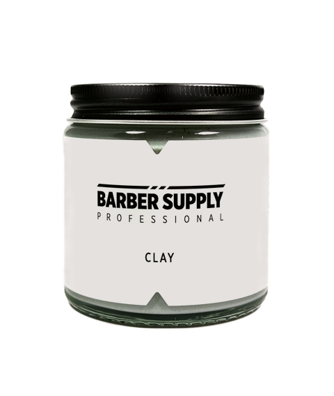 pol_pm_Barber-Supply-Professional-Clay-Pomade-Matowa-Glinka-do-Wlosow-100g-2281_1.png