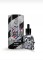 Bandido Olejek do pielęgnacji brody SILVER BARBER SHOP 40ml (1).jpeg