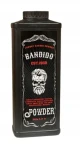 Bandido Profesjonalny Puder Fryzjerski  Powder Talk 200g.l.webp