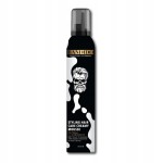 Bandido Pianka do włosów Styling Hair Care Mousse 200ml.jpeg