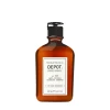 Depot 109 Delikatny i kojący szampon do włosów z aloesem i alantoiną 250ml.webp