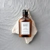 depot-no-109-anti-itching-soothing-sjampo-153617.jpg.webp