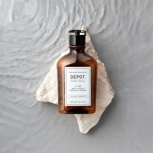 depot-no-109-anti-itching-soothing-sjampo-153617.jpg.webp