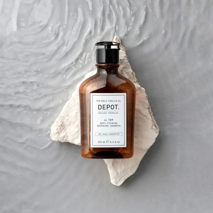 depot-no-109-anti-itching-soothing-sjampo-153617.jpg.webp