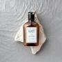 depot-no-109-anti-itching-soothing-sjampo-153617.jpg.webp