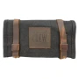 American Krew Woskowane etui na narzędzie fryzjerskie BARBER TOOLS ROLL UP POUCH .jpg.webp