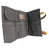 american-crew-barber-tools-roll-up-pouch-woskowane-etui-na-narzedzia.jpg-2.webp