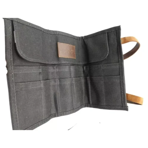 american-crew-barber-tools-roll-up-pouch-woskowane-etui-na-narzedzia.jpg-2.webp
