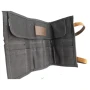 american-crew-barber-tools-roll-up-pouch-woskowane-etui-na-narzedzia.jpg-2.webp