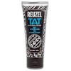 Reuzel Płyn do mycia tatuaży TAT BUFF Exfoliating Wash 100ml.jpg