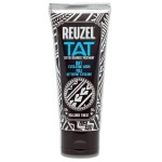 Reuzel Płyn do mycia tatuaży TAT BUFF Exfoliating Wash 100ml.jpg