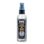 Reuzel Spray do tatuażu, nawilżający TAT SHINE Tattoo Spray 100ml.jpg