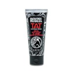 Reuzel Żel do pielęgnacji tatuaży Reuzel TAT VIVID GEL Instant Color Boost 100ml.jpg