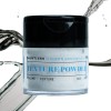 Dauntless Modern Grooming Puder do włosów Texture Powder 28g.jpg