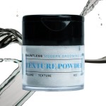 Dauntless Modern Grooming Puder do włosów Texture Powder 28g.jpg