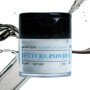 Dauntless Modern Grooming Puder do włosów Texture Powder 28g.jpg