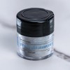 dauntless-modern-texture-powder-28-g-b.jpg