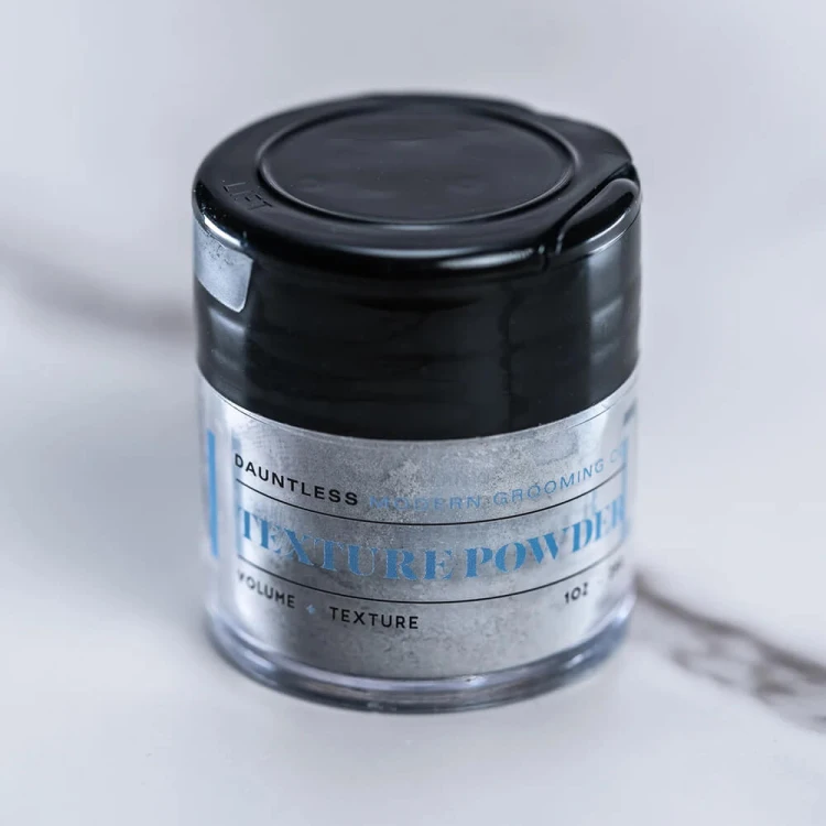 dauntless-modern-texture-powder-28-g-b.jpg