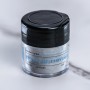 dauntless-modern-texture-powder-28-g-b.jpg