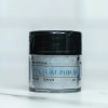 dauntless-modern-texture-powder-28-g-d.jpg
