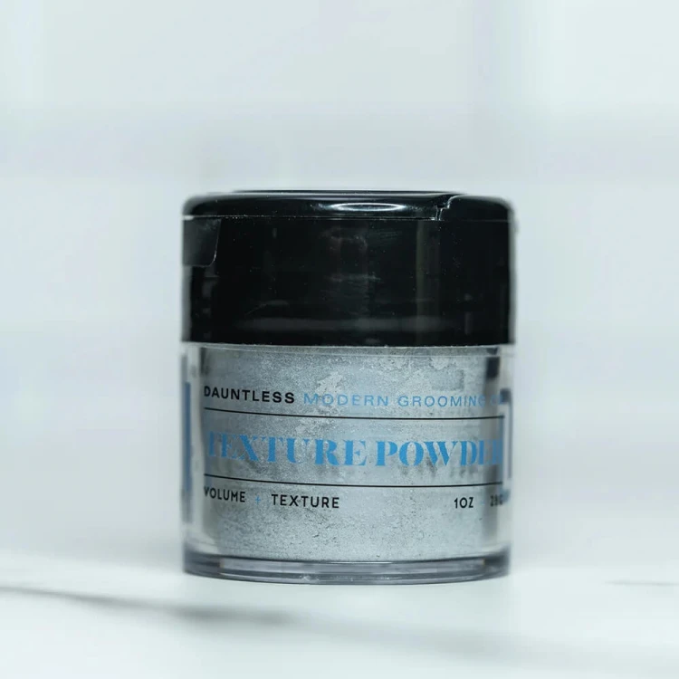 dauntless-modern-texture-powder-28-g-d.jpg