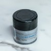 dauntless-modern-texture-powder-28-g-e.jpg