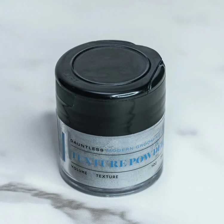 dauntless-modern-texture-powder-28-g-e.jpg