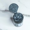 dauntless-modern-texture-powder-28-g-g.jpg