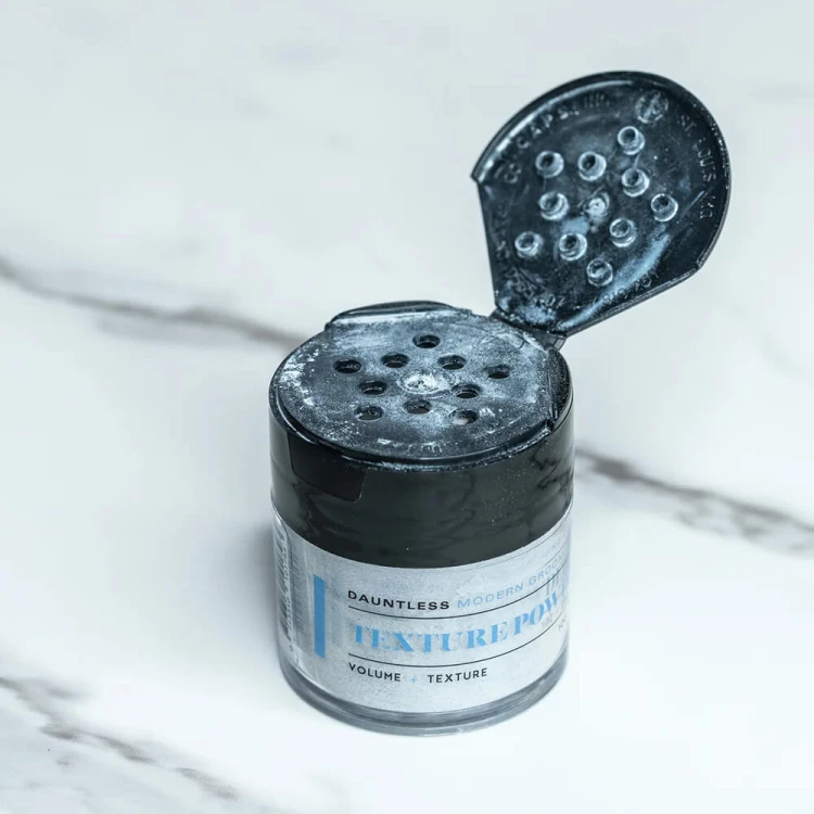 dauntless-modern-texture-powder-28-g-h.jpg