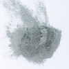 dauntless-modern-texture-powder-28-g-i.jpg