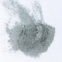 dauntless-modern-texture-powder-28-g-i.jpg