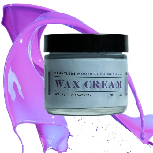 dauntless-modern-pomade-wax-creme-56-g-a.jpg