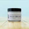 dauntless-modern-pomade-wax-creme-56-g-b.jpg