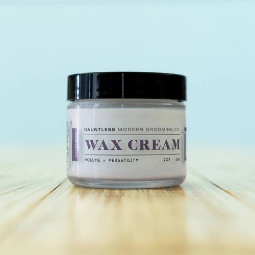 dauntless-modern-pomade-wax-creme-56-g-b.jpg