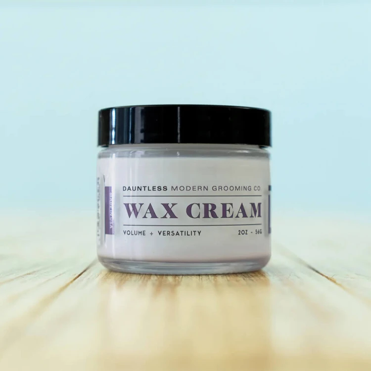 dauntless-modern-pomade-wax-creme-56-g-b.jpg