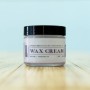 dauntless-modern-pomade-wax-creme-56-g-b.jpg